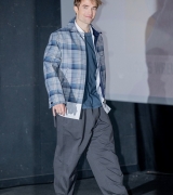 Filename=RPP111.jpg
Filesize=127KiB
Dimensions=700x1050
Date added=Feb 19, 2025 RPP111.jpg