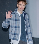 Filename=RPP112.jpg
Filesize=162KiB
Dimensions=700x1050
Date added=Feb 19, 2025 RPP112.jpg