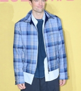 Filename=RPP113.jpg
Filesize=113KiB
Dimensions=580x945
Date added=Feb 19, 2025 RPP113.jpg