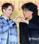 Filename=RPP114.jpg
Filesize=71KiB
Dimensions=580x430
Date added=Feb 19, 2025 RPP114.jpg