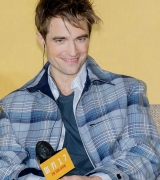 Filename=RPP115.jpg
Filesize=213KiB
Dimensions=700x1049
Date added=Feb 19, 2025 RPP115.jpg