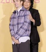 Filename=RPP116.jpg
Filesize=221KiB
Dimensions=800x1120
Date added=Feb 19, 2025 RPP116.jpg