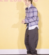 Filename=RPP117.jpg
Filesize=136KiB
Dimensions=800x1120
Date added=Feb 19, 2025 RPP117.jpg