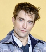 Filename=RPP119.jpg
Filesize=85KiB
Dimensions=720x499
Date added=Feb 19, 2025 RPP119.jpg