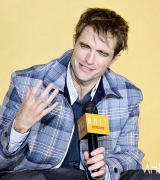 Filename=RPP121.jpg
Filesize=119KiB
Dimensions=720x590
Date added=Feb 19, 2025 RPP121.jpg