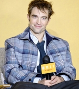 Filename=RPP122.jpg
Filesize=193KiB
Dimensions=720x1028
Date added=Feb 19, 2025 RPP122.jpg