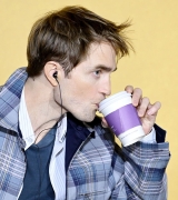 Filename=RPP123.jpg
Filesize=192KiB
Dimensions=720x986
Date added=Feb 19, 2025 RPP123.jpg