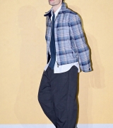 Filename=RPP124.jpg
Filesize=140KiB
Dimensions=720x1148
Date added=Feb 19, 2025 RPP124.jpg