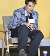 Filename=RPP125.jpg
Filesize=172KiB
Dimensions=720x1051
Date added=Feb 19, 2025 RPP125.jpg