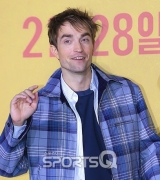 Filename=RPP126.jpg
Filesize=72KiB
Dimensions=600x459
Date added=Feb 19, 2025 RPP126.jpg