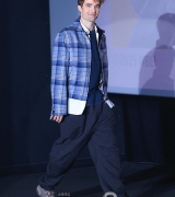 Filename=RPP127.jpg
Filesize=61KiB
Dimensions=550x770
Date added=Feb 19, 2025 RPP127.jpg