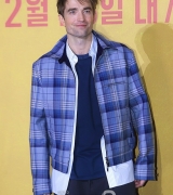 Filename=RPP128.jpg
Filesize=104KiB
Dimensions=550x770
Date added=Feb 19, 2025 RPP128.jpg