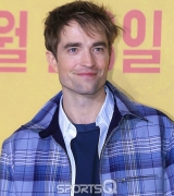 Filename=RPP129.jpg
Filesize=105KiB
Dimensions=550x688
Date added=Feb 19, 2025 RPP129.jpg