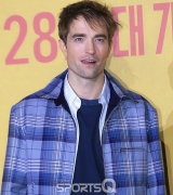 Filename=RPP130.jpg
Filesize=104KiB
Dimensions=550x687
Date added=Feb 19, 2025 RPP130.jpg