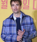 Filename=RPP131.jpg
Filesize=130KiB
Dimensions=550x770
Date added=Feb 19, 2025 RPP131.jpg