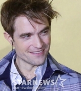 Filename=RPP274.jpg
Filesize=47KiB
Dimensions=560x382
Date added=Feb 19, 2025 RPP274.jpg