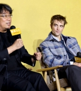 Filename=RPP275.jpg
Filesize=97KiB
Dimensions=790x557
Date added=Feb 19, 2025 RPP275.jpg