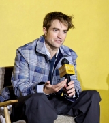 Filename=RPP276.jpg
Filesize=106KiB
Dimensions=790x587
Date added=Feb 19, 2025 RPP276.jpg