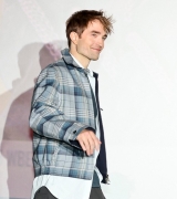 Filename=RPP277.jpg
Filesize=70KiB
Dimensions=790x556
Date added=Feb 19, 2025 RPP277.jpg