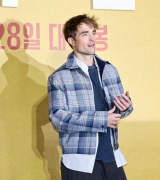 Filename=RPP278.jpg
Filesize=92KiB
Dimensions=790x527
Date added=Feb 19, 2025 RPP278.jpg