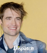 Filename=RPP279.jpg
Filesize=62KiB
Dimensions=700x466
Date added=Feb 19, 2025 RPP279.jpg