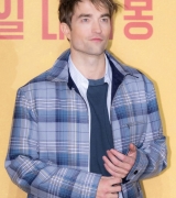 Filename=RPP280.jpg
Filesize=288KiB
Dimensions=1000x1500
Date added=Feb 19, 2025 RPP280.jpg