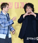 Filename=RPP281.jpg
Filesize=71KiB
Dimensions=580x494
Date added=Feb 19, 2025 RPP281.jpg