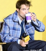 Filename=RPP282.jpg
Filesize=130KiB
Dimensions=580x746
Date added=Feb 19, 2025 RPP282.jpg