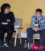 Filename=RPP284.jpg
Filesize=162KiB
Dimensions=1200x903
Date added=Feb 19, 2025 RPP284.jpg