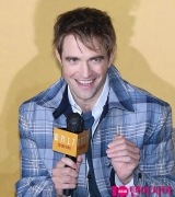 Filename=RPP285.jpg
Filesize=324KiB
Dimensions=1200x1390
Date added=Feb 19, 2025 RPP285.jpg