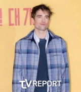 Filename=RPP286.jpg
Filesize=88KiB
Dimensions=1000x600
Date added=Feb 19, 2025 RPP286.jpg