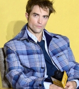 Filename=RPP287.jpg
Filesize=142KiB
Dimensions=580x785
Date added=Feb 19, 2025 RPP287.jpg