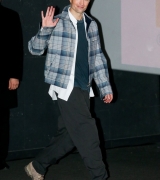 Filename=RPP288.jpg
Filesize=115KiB
Dimensions=700x1050
Date added=Feb 19, 2025 RPP288.jpg