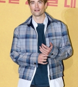 Filename=RPP289.jpg
Filesize=183KiB
Dimensions=700x1050
Date added=Feb 19, 2025 RPP289.jpg