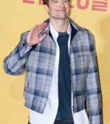 Filename=RPP290.jpg
Filesize=193KiB
Dimensions=700x1050
Date added=Feb 19, 2025 RPP290.jpg