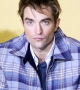 Filename=RPP291.jpg
Filesize=233KiB
Dimensions=700x1050
Date added=Feb 19, 2025 RPP291.jpg