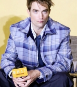 Filename=RPP292.jpg
Filesize=176KiB
Dimensions=700x1050
Date added=Feb 19, 2025 RPP292.jpg