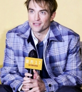 Filename=RPP293.jpg
Filesize=185KiB
Dimensions=700x1050
Date added=Feb 19, 2025 RPP293.jpg