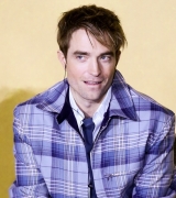 Filename=RPP294.jpg
Filesize=144KiB
Dimensions=1050x700
Date added=Feb 19, 2025 RPP294.jpg