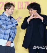 Filename=RPP295.jpg
Filesize=70KiB
Dimensions=580x478
Date added=Feb 19, 2025 RPP295.jpg