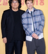 Filename=RPP296.jpg
Filesize=235KiB
Dimensions=1000x1500
Date added=Feb 19, 2025 RPP296.jpg