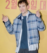 Filename=RPP297.jpg
Filesize=154KiB
Dimensions=700x1050
Date added=Feb 19, 2025 RPP297.jpg