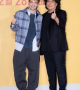 Filename=RPP298.jpg
Filesize=233KiB
Dimensions=1000x1500
Date added=Feb 19, 2025 RPP298.jpg