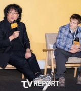 Filename=RPP299.jpg
Filesize=109KiB
Dimensions=1000x667
Date added=Feb 19, 2025 RPP299.jpg