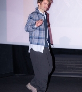 Filename=RPP300.jpg
Filesize=160KiB
Dimensions=1000x1500
Date added=Feb 19, 2025 RPP300.jpg