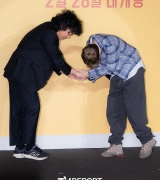 Filename=RPP301.jpg
Filesize=184KiB
Dimensions=1000x1250
Date added=Feb 19, 2025 RPP301.jpg