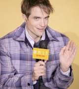 Filename=RPP302.jpg
Filesize=238KiB
Dimensions=800x1120
Date added=Feb 19, 2025 RPP302.jpg