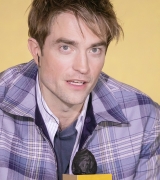 Filename=RPP303.jpg
Filesize=247KiB
Dimensions=800x1120
Date added=Feb 19, 2025 RPP303.jpg