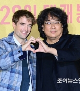 Filename=RPP304.jpg
Filesize=73KiB
Dimensions=580x463
Date added=Feb 19, 2025 RPP304.jpg