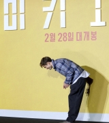 Filename=RPP305.jpg
Filesize=454KiB
Dimensions=1400x1923
Date added=Feb 19, 2025 RPP305.jpg